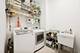 6 N Bishop Unit 401, Chicago, IL 60607