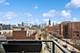 6 N Bishop Unit 401, Chicago, IL 60607