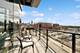 6 N Bishop Unit 401, Chicago, IL 60607