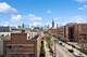 6 N Bishop Unit 401, Chicago, IL 60607