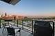 6 N Bishop Unit 401, Chicago, IL 60607