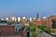 6 N Bishop Unit 401, Chicago, IL 60607