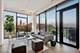 6 N Bishop Unit 401, Chicago, IL 60607