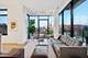 6 N Bishop Unit 401, Chicago, IL 60607