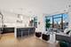 6 N Bishop Unit 401, Chicago, IL 60607