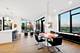 6 N Bishop Unit 401, Chicago, IL 60607