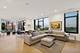 6 N Bishop Unit 401, Chicago, IL 60607