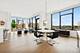 6 N Bishop Unit 401, Chicago, IL 60607