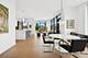 6 N Bishop Unit 401, Chicago, IL 60607
