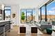 6 N Bishop Unit 401, Chicago, IL 60607