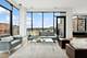 6 N Bishop Unit 401, Chicago, IL 60607