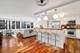 850 N Dewitt Unit 12A, Chicago, IL 60611