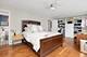850 N Dewitt Unit 12A, Chicago, IL 60611