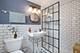 850 N Dewitt Unit 12A, Chicago, IL 60611