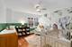 850 N Dewitt Unit 12A, Chicago, IL 60611