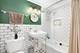 850 N Dewitt Unit 12A, Chicago, IL 60611