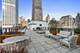 850 N Dewitt Unit 12A, Chicago, IL 60611