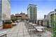 850 N Dewitt Unit 12A, Chicago, IL 60611