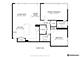 850 N Dewitt Unit 12A, Chicago, IL 60611