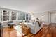 850 N Dewitt Unit 12A, Chicago, IL 60611
