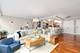 850 N Dewitt Unit 12A, Chicago, IL 60611