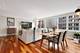850 N Dewitt Unit 12A, Chicago, IL 60611
