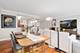 850 N Dewitt Unit 12A, Chicago, IL 60611