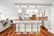 850 N Dewitt Unit 12A, Chicago, IL 60611