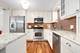 850 N Dewitt Unit 12A, Chicago, IL 60611