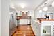 850 N Dewitt Unit 12A, Chicago, IL 60611