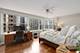 850 N Dewitt Unit 12A, Chicago, IL 60611