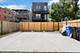 4605 S Langley Unit 1, Chicago, IL 60653