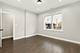4605 S Langley Unit 1, Chicago, IL 60653