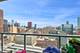 611 S Wells Unit 2708, Chicago, IL 60607
