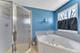 9163 Falcon Greens, Lakewood, IL 60014