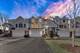 9163 Falcon Greens, Lakewood, IL 60014