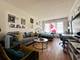 5056 N Wolcott Unit W3, Chicago, IL 60640