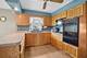 11501 S Normandy, Worth, IL 60482