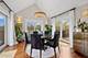 518 Winnetka Unit 301, Winnetka, IL 60093