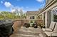 518 Winnetka Unit 301, Winnetka, IL 60093