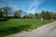 16010 W Blackhawk, Lockport, IL 60441