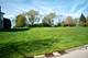 16010 W Blackhawk, Lockport, IL 60441