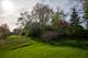 16010 W Blackhawk, Lockport, IL 60441