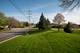 16010 W Blackhawk, Lockport, IL 60441