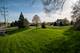 16010 W Blackhawk, Lockport, IL 60441