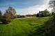 16010 W Blackhawk, Lockport, IL 60441
