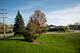 16010 W Blackhawk, Lockport, IL 60441