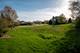 16010 W Blackhawk, Lockport, IL 60441
