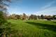 16010 W Blackhawk, Lockport, IL 60441