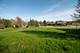 16010 W Blackhawk, Lockport, IL 60441